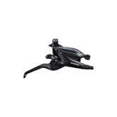 Shimano Stef505 Hydraulic Sti MTB Shifters